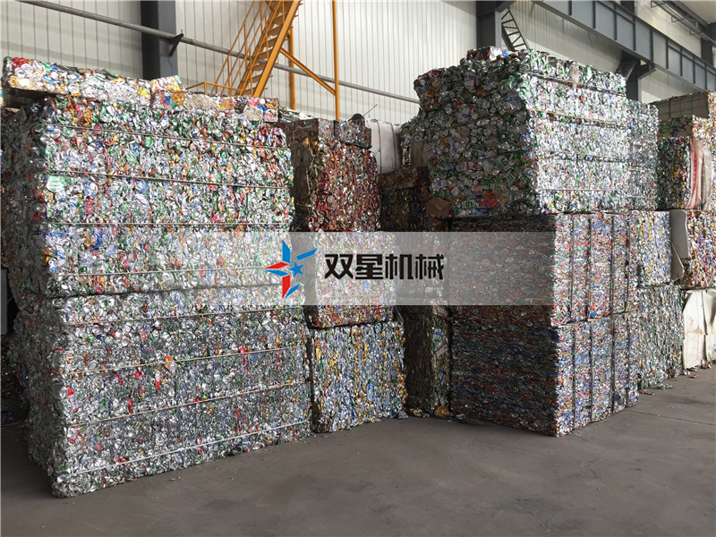 鋁合金門窗金屬深夜福利久久河南廠家如何