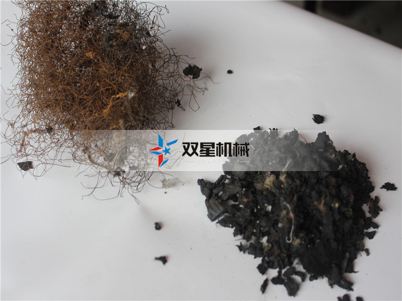 輪胎深夜福利久久粉碎效果