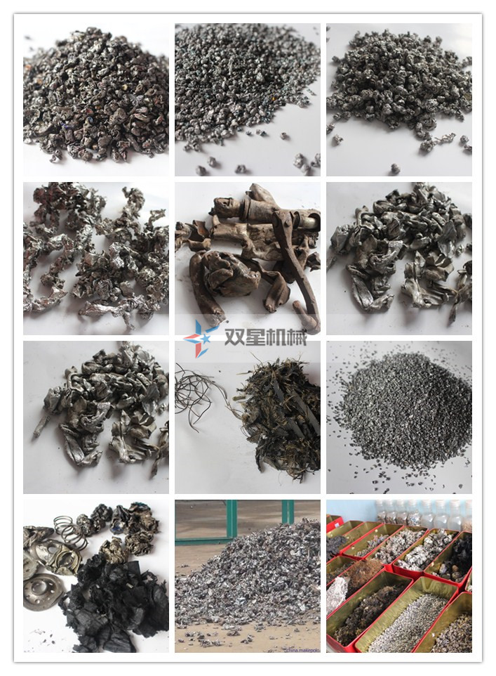 廢鐵深夜福利久久粉碎效果