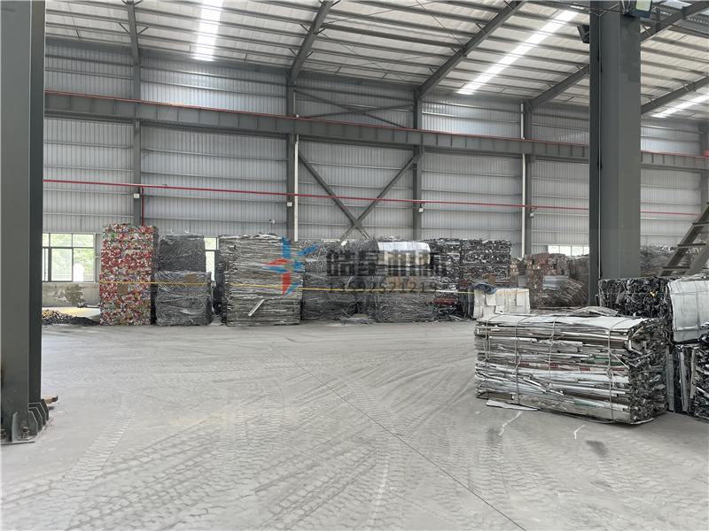 鋁合金加工有幾種規格？鋁合金深夜视频成人APP加工都需要哪些設備？