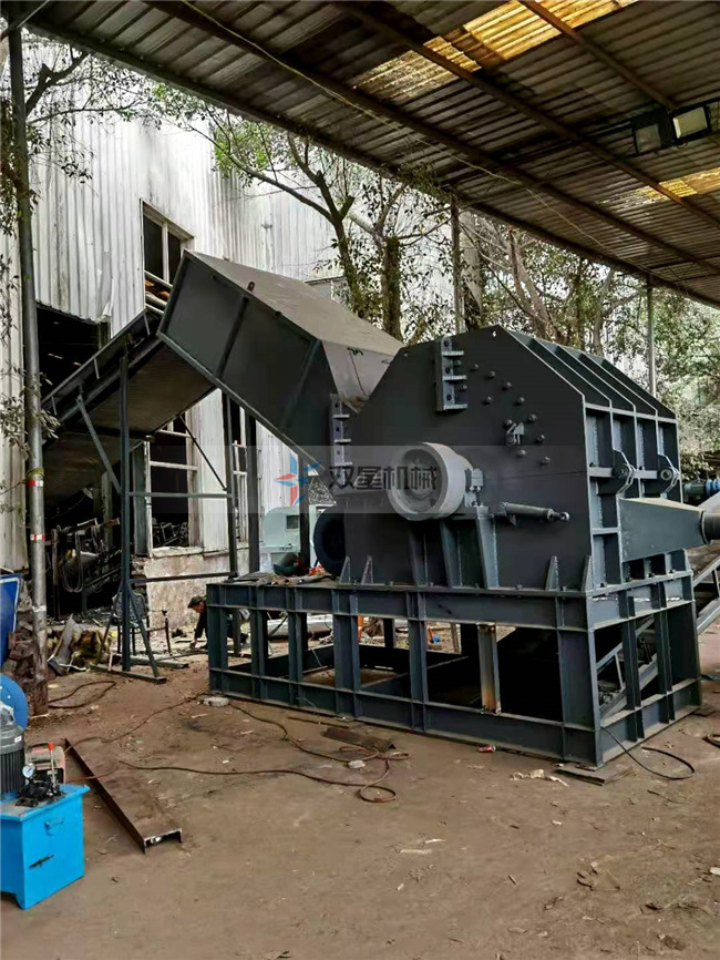 鋁合金深夜福利久久生產線怎麽設計合理 鋁合金深夜福利久久生產線怎麽設計合理